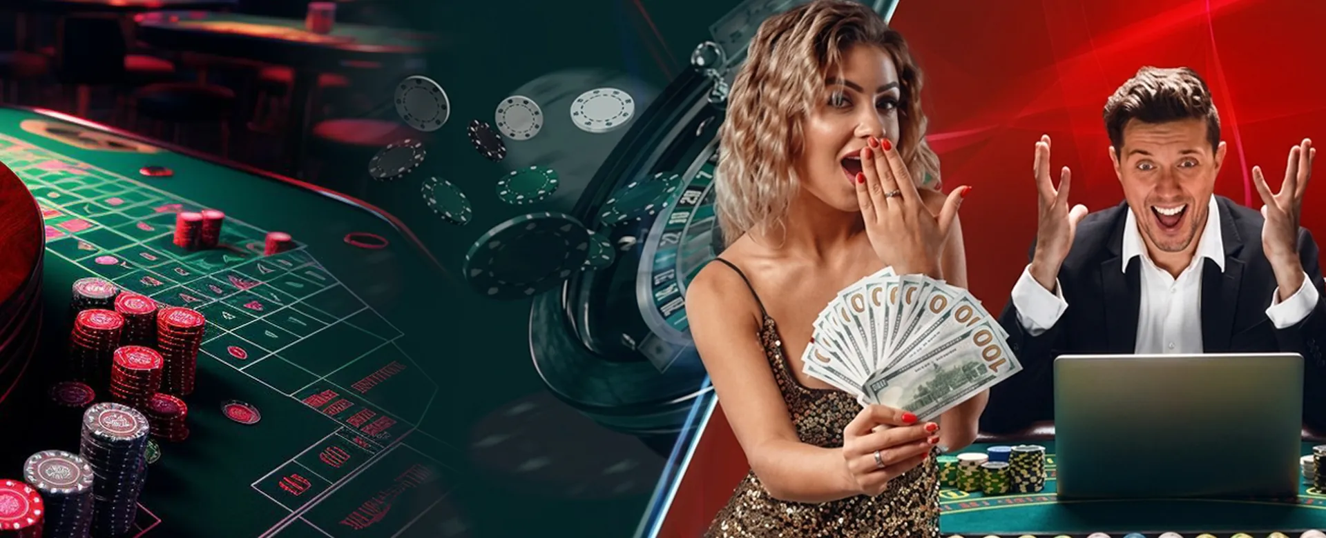 8k8 Bet Login Background
